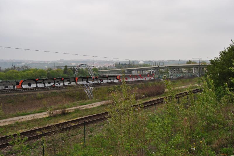 pepajs.cz
